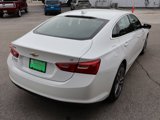 Used 2023 Chevrolet Malibu LT image 5