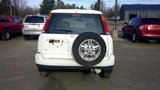 Used 2000 Honda CR-V SE image 4