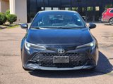 Used 2025 Toyota Corolla SE image 2