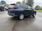 Used 2020 Honda CR-V EX image 3