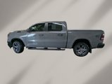 Used 2020 RAM 1500 Big Horn w/ Built-to-serve Edition image 3