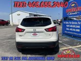 Used 2018 Nissan Rogue Sport SL image 5