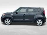 Used 2015 Kia Soul image 2