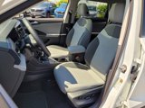 Used 2024 Volkswagen Taos SE image 4