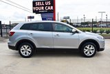 Used 2013 MAZDA CX-9 Touring image 4