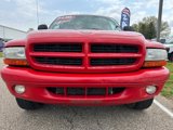 Used 1999 Dodge Durango SLT image 4