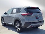 Used 2023 Nissan Rogue SL w/ SL Premium Package image 3