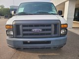 Used 2013 Ford E-250 and Econoline 250 w/ PWR Group image 2
