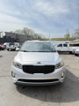 Used 2015 Kia Sedona SX image 3
