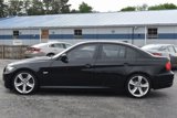 Used 2009 BMW 335i Sedan image 4