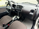 Used 2012 Mitsubishi i SE image 5