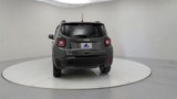Used 2021 Jeep Renegade Limited w/ Sun & Sound Group image 3