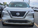 Used 2021 Nissan Rogue SL image 2