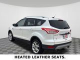 Used 2015 Ford Escape Titanium w/ Equipment Group 301A image 3