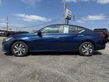 Used 2020 Nissan Altima 2.5 S image 3