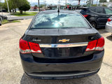 Used 2013 Chevrolet Cruze LT w/ RS Package image 3