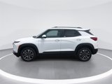 New 2026 Chevrolet TrailBlazer LT w/ Convenience Package image 5