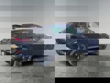 New 2024 Dodge Hornet R/T Plus w/ Track Pack image 5