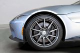 Used 2020 Aston Martin V8 Vantage Coupe image 4