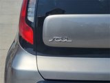 Used 2016 Kia Soul + image 6