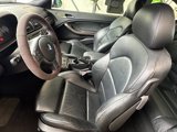 Used 2004 BMW M3 Coupe image 4
