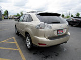 Used 2005 Lexus RX 330 AWD w/ Premium Plus Pkg image 3