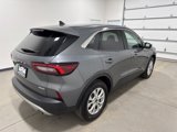 Used 2023 Ford Escape Active w/ Tech Pack #2 image 4