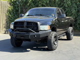 Used 2003 Dodge Ram 2500 Truck SLT image 4