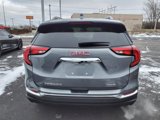 Used 2020 GMC Terrain SLT w/ Preferred Package image 4