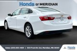 Used 2023 Chevrolet Malibu LT image 2