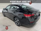 Used 2021 Nissan Sentra SV image 4