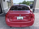 Used 2017 BMW 320i Sedan image 6