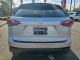 Used 2016 Lexus NX 200t FWD image 3