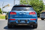 Used 2023 MINI Cooper Clubman S w/ Signature Upholstery Package image 5