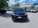 Used 2016 Honda HR-V EX image 3