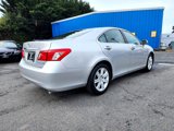 Used 2008 Lexus ES 350 w/ Luxury Package image 5