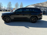 Used 2021 Jeep Grand Cherokee L Laredo image 2