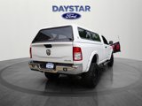 Used 2019 RAM 2500 Tradesman w/ Chrome Appearance Group image 3