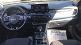Used 2023 Kia Seltos S image 5
