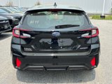 New 2025 Subaru Impreza 2.0i image 2