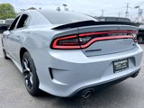 Certified 2021 Dodge Charger R/T w/ Plus Group image 5