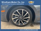 Used 2020 Hyundai Sonata Limited image 5