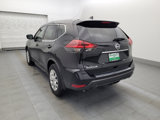 Used 2018 Nissan Rogue S image 5