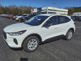New 2025 Ford Escape Active image 3
