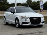 Used 2015 Audi A3 2.0T Premium Plus image 3