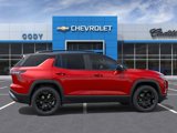 New 2026 Chevrolet Equinox LT image 5