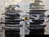 Used 2022 Chevrolet Silverado 1500 LT image 3