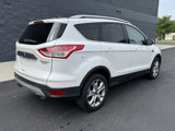 Used 2015 Ford Escape Titanium image 5