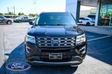 Used 2016 Ford Explorer XLT w/ Equipment Group 202A image 2