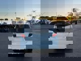 Used 2012 Honda Fit image 4